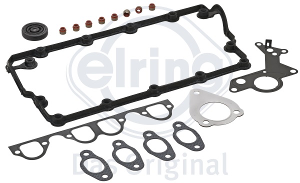 ELRING 724.341 Kit guarnizioni, Testata